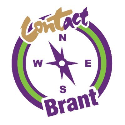 Contact_Brant Profile Picture