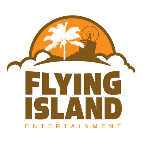 Independent Entertainment Company Giving Music Wings