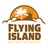 FlyingIslandEnt's profile image