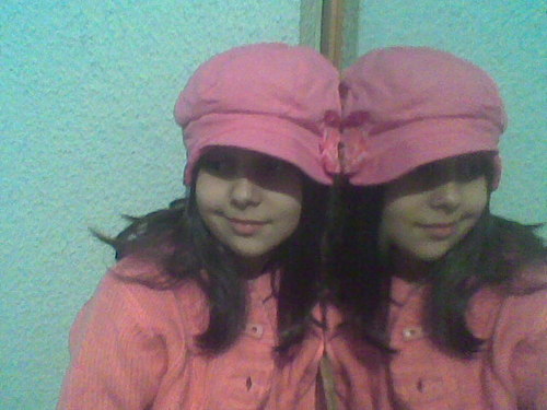 andreea200109's profile picture. 