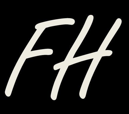 We are a family music ministry that mainly travels in Ohio and the tri-state region.