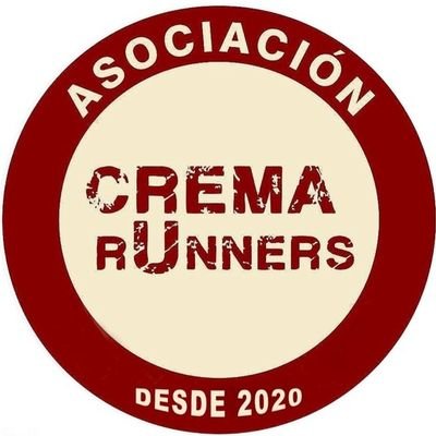 Desde octubre2020 somos el 1er team de rUnners hinchas de un equipo de fútbol, del único grande, la (U)💛❤️💛