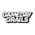Gameday Grails | Vintage Sportswear & Culture (@GamedayGrails) Twitter profile photo