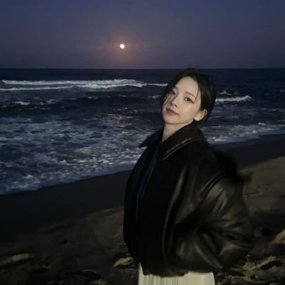 synthrina Profile Picture