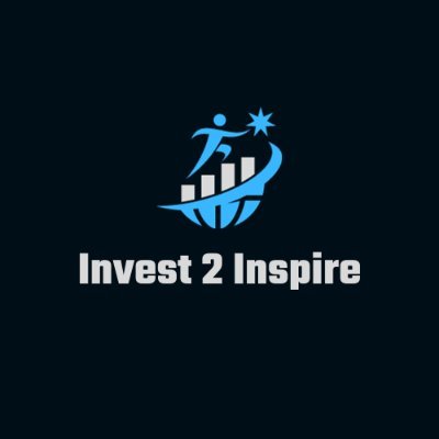 Invest2Ins's profile picture. 