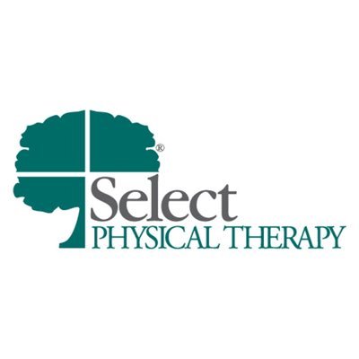 Select Physical Therapy is the trusted leader in physical therapy, hand therapy and sports medicine services. Instagram - select_pt