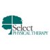Select PT (@select_pt) Twitter profile photo Select PT (@select_pt) Twitter profile photo