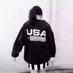 Ninoa (@ninoa234796) Twitter profile photo Ninoa (@ninoa234796) Twitter profile photo