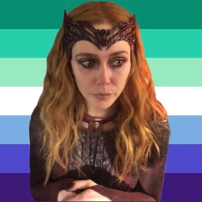 khencarzon's profile picture. Nickiana World Domination