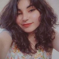 ceci 🎓 (@pastanotdead) Twitter profile photo