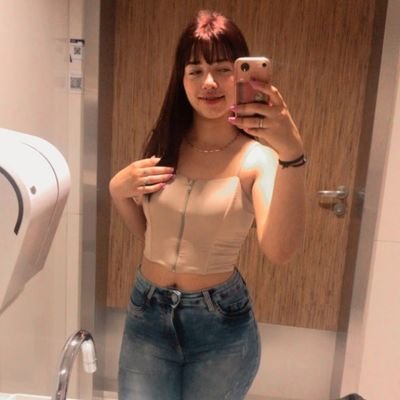 20y🌻
Canoas/RS📍
Escorpiana🦂