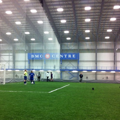 jacklyn_w's profile picture. Loves soccer, music, movies and travelling.