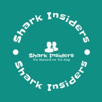 GCHS Shark Insiders(@GCSharkInsider) 's Twitter Profile Photo