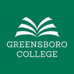 Greensboro College (@gboro_college) 's Twitter Profile