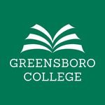 Greensboro College(@Gboro_College) 's Twitter Profile Photo