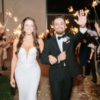Zack (@zackdpt) 's Twitter Profile Photo Zack (@zackdpt) 's Twitter Profile Photo