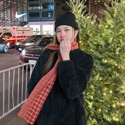 _sandx14's profile picture. YOU FULFILLED MY LIFE ❤️ 😍😍🦦🐰