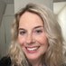 Dr Caroline Bullen (@caroline_gasdoc) Twitter profile photo Dr Caroline Bullen (@caroline_gasdoc) Twitter profile photo