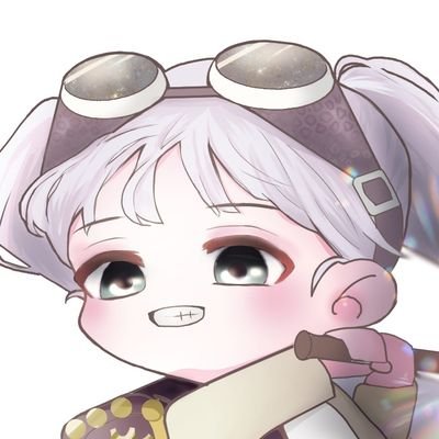 으잉님さんのプロフィール画像