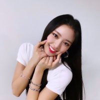 キョロン (@itzy_yuch13) 's Twitter Profile