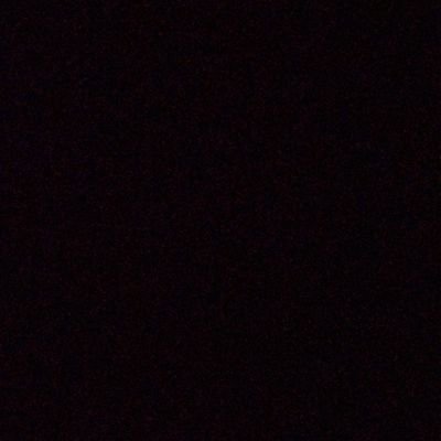 Rahul79206585's profile picture. student