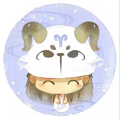 gusan_lu's profile picture. Better to light one candle than to curse the darkness.