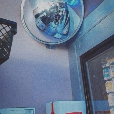 HenryLp11413884's profile picture. 