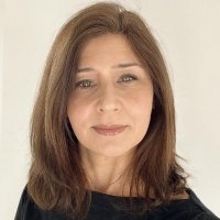 Joana Barros (@jxbarros) 's Twitter Profile Photo Joana Barros (@jxbarros) 's Twitter Profile Photo