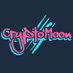 CryptoMoon (@moon803568) Twitter profile photo CryptoMoon (@moon803568) Twitter profile photo