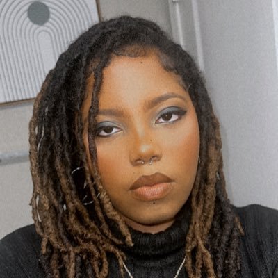 kilahh's profile picture. Positivity is 🔑|Loc’d 10.27.20|