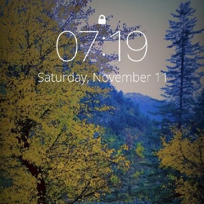 waqasSraz64719's profile picture. 