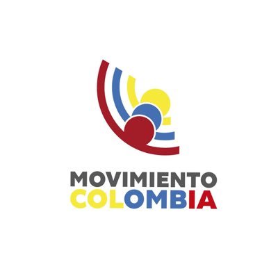 movimientocol Profile Picture