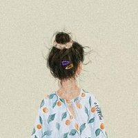 Loratheeh (@loratheeh15358) 's Twitter Profile