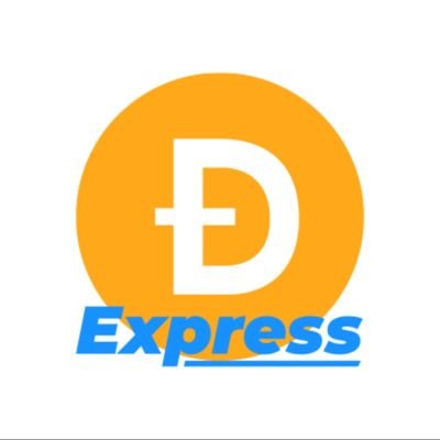 Just trying to help IRL businesses accept crypto.
Supported Wallets: @MyDogeOfficial @CoinbaseWallet @TrustWallet @exodus_io @iSafePal @AtomicWallet