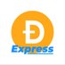 DogeExpress (@expressdoge) Twitter profile photo DogeExpress (@expressdoge) Twitter profile photo