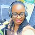Tauraruwa Mai haske/ Konjo Ababa, Malkia muweusi (@deborah_ohamara) Twitter profile photo Tauraruwa Mai haske/ Konjo Ababa, Malkia muweusi (@deborah_ohamara) Twitter profile photo