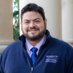 David Hamilton Golland (@dhgolland) Twitter profile photo David Hamilton Golland (@dhgolland) Twitter profile photo
