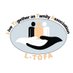 Live Together As Family (@tofaburundi) Twitter profile photo Live Together As Family (@tofaburundi) Twitter profile photo