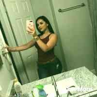 morrapeyton's profile picture. 𝓙𝓾𝓼𝓽 𝓬𝓱𝓲𝓵𝓵🍀