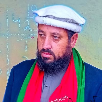 میــراقـــدم قـــدم پــر مـــددگار ہــــے خـدا/ وَتُعِـــزُّ مَـــنْ تَشَــاءُ وَتُـــذِلُّ مَـــنْ تَشَــا
💚♥️صرف انصافین فالوکریں🇧🇫