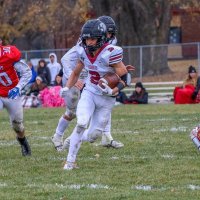 Brody Munnikhuysen (@brodymunni) 's Twitter Profile