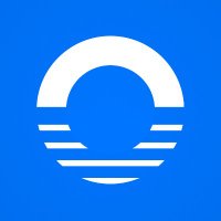 Riverflow(@riverflow_app) 's Twitter Profile Photo