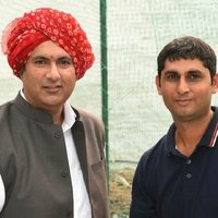 Naresh Narula (@nareshnarula3) 's Twitter Profile
