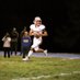 Eli Coble (@coble_e1i) Twitter profile photo Eli Coble (@coble_e1i) Twitter profile photo