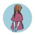 Teetur (@teetur223729) Twitter profile photo Teetur (@teetur223729) Twitter profile photo