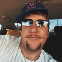 TJ (@imtylerbro1) 's Twitter Profile