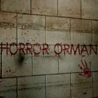 Horror Orman(@HorrorOrman) 's Twitter Profile Photo