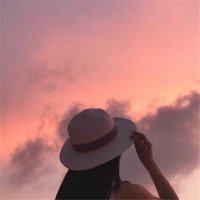 Shoshi (@shoshi155598) 's Twitter Profile