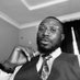 Roland Ogbue (@code_by_roland) Twitter profile photo Roland Ogbue (@code_by_roland) Twitter profile photo