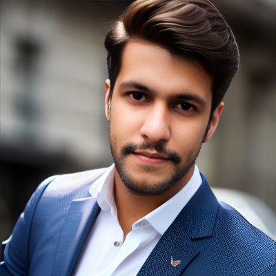 ATS Resume Writer & LinkedIn Top Voice 👉 Helping 500+ clients find jobs & grow careers 👉 Level 2 Fiverr Seller & LinkedIn Expert